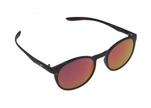 Flying Eyes Ninox Sunglasses (Standard and Narrow)