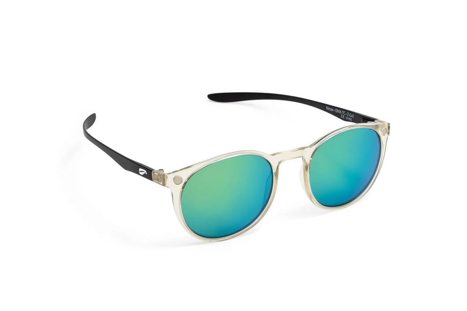Flying Eyes Ninox Sunglasses CLEARANCE