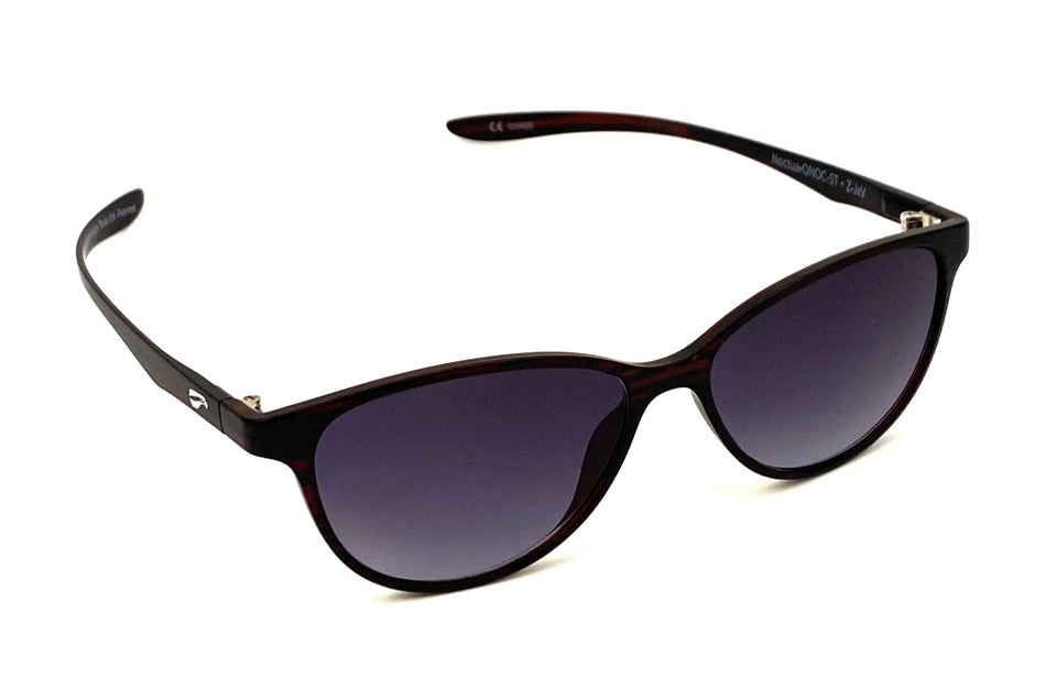 Flying Eyes Noctua Sunglasses