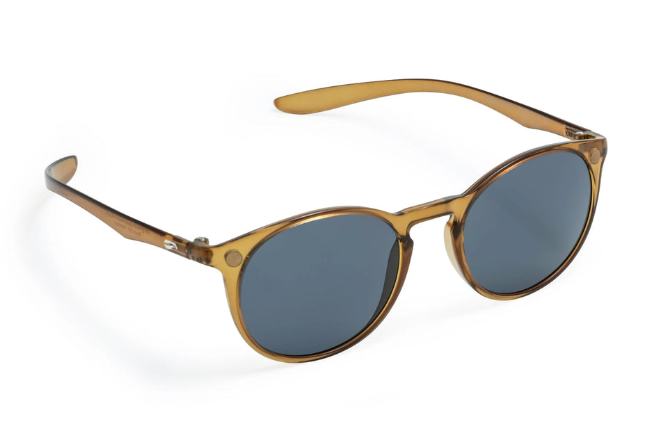 Flying Eyes Ninox Sunglasses CLEARANCE
