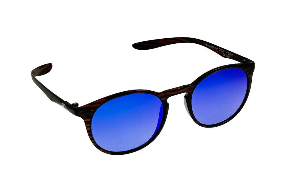 Flying Eyes Narrow Ninox Sunglasses CLEARANCE