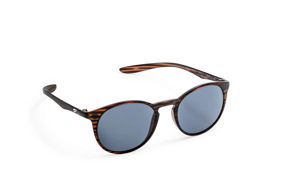Flying Eyes Narrow Ninox Sunglasses CLEARANCE
