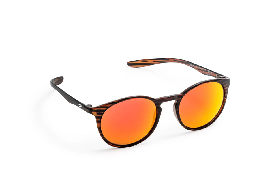 Flying Eyes Ninox Sunglasses CLEARANCE