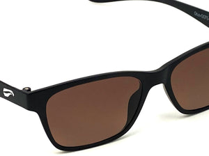 Replacement Lenses for Flying Eyes Otus