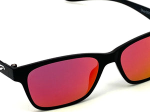 Replacement Lenses for Flying Eyes Otus