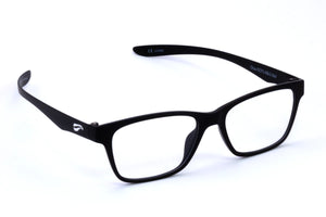 Flying Eyes Otus Sunglasses