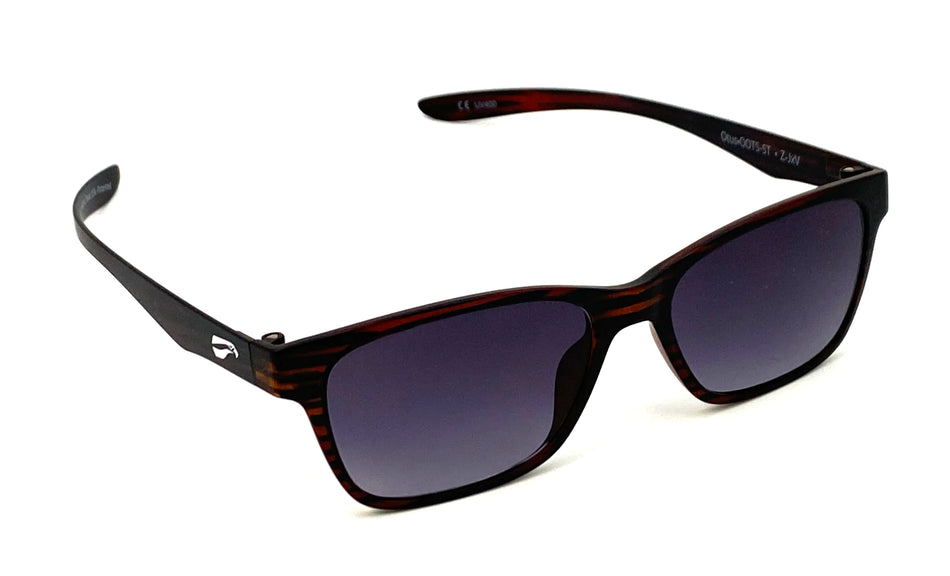 Flying Eyes Otus Sunglasses