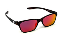 Flying Eyes Otus Sunglasses