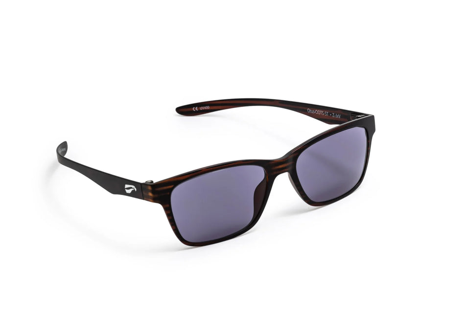 Flying Eyes Otus Sunglasses CLEARANCE