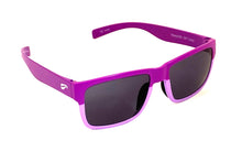 Flying Eyes Osprey Sunglasses