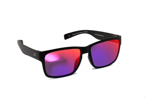 Replacement Lenses for Flying Eyes Osprey
