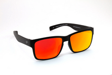 Replacement Lenses for Flying Eyes Osprey