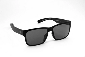 Replacement Lenses for Flying Eyes Osprey