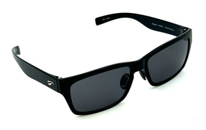 Replacement Lenses for Flying Eyes Kingfisher