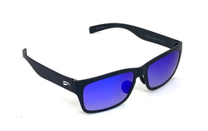 Replacement Lenses for Flying Eyes Kingfisher