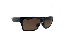 Replacement Lenses for Flying Eyes Kingfisher