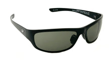 Replacement Lenses for Flying Eyes Golden Eagle Sport (Standard and Narrow)