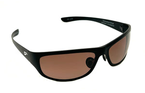 Replacement Lenses for Flying Eyes Golden Eagle Sport (Standard and Narrow)