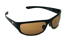 Replacement Lenses for Flying Eyes Golden Eagle Sport (Standard and Narrow)