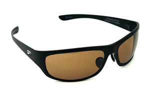 Replacement Lenses for Flying Eyes Golden Eagle Sport (Standard and Narrow)