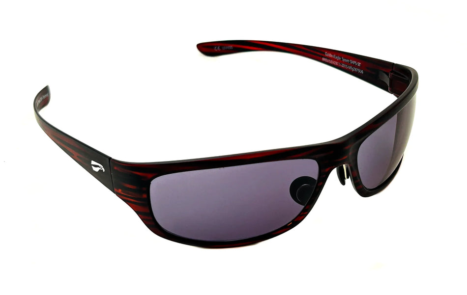 Flying Eyes Golden Eagle Sport Standard Sunglasses CLEARANCE