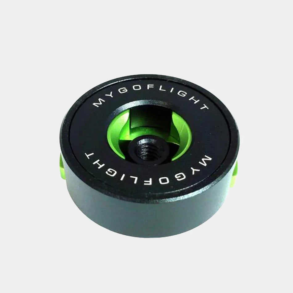 MyGoFlight Sport Adapter - Generation 3