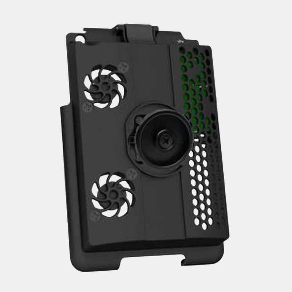 MyGoFlight Sport X-naut Puck Adapter