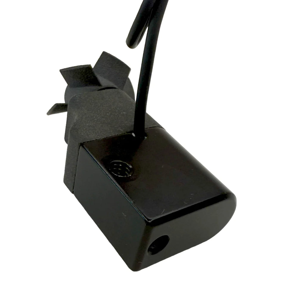 Flight Flix Airfoil Generator Camera Battery Charger