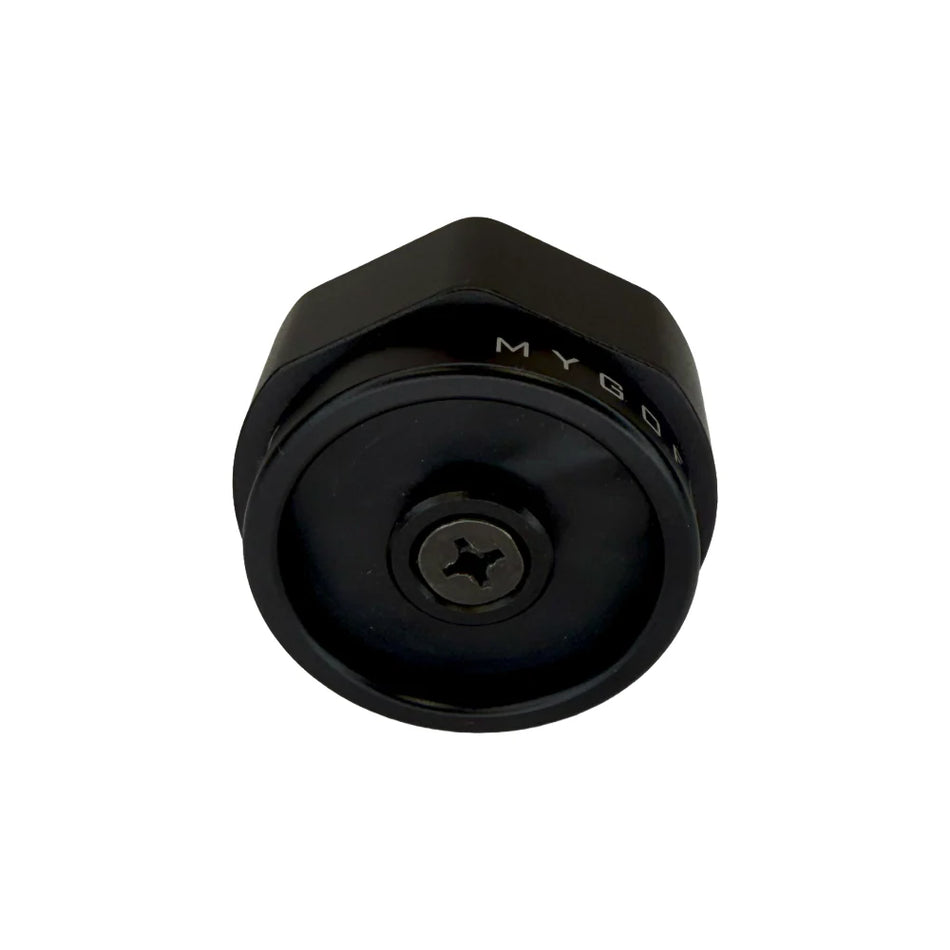 MyGoFlight Sport - Starlink Adapter