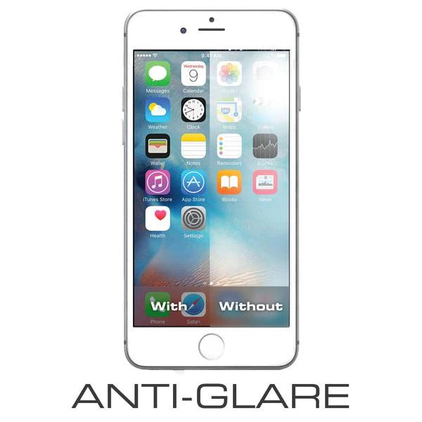ArmorGlas Anti-Glare Screen Protector - iPhone SE 2022 / 8 / 7 / 6s / 6