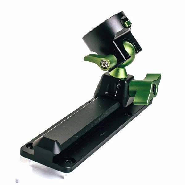 MyGoFlight Compact Bolted Slide [Boeing]