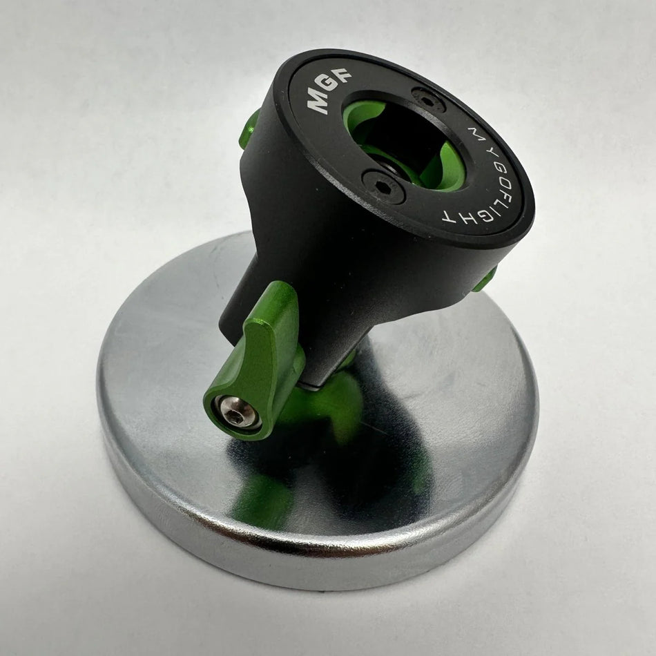 MyGoFlight Compact Magnet