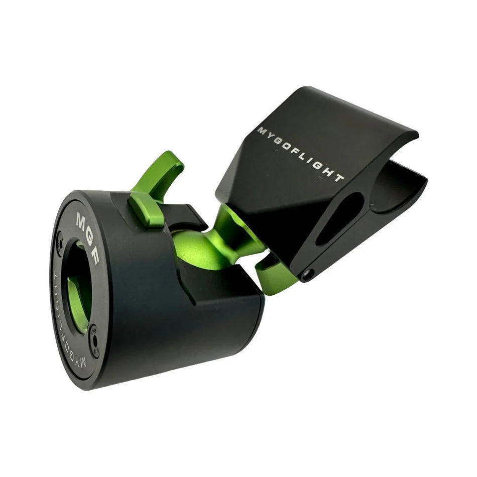MyGoFlight Compact Spar/Strut [Piper/Husky]