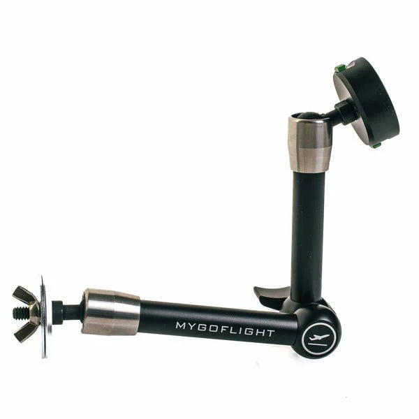MyGoFlight Flex Bolted Threaded Rod