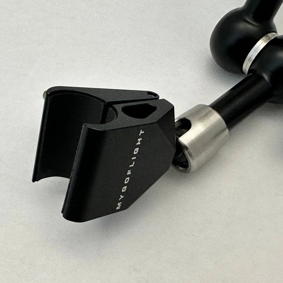 MyGoFlight Flex Spar/Strut Mini [Piper/Husky/Robinson]
