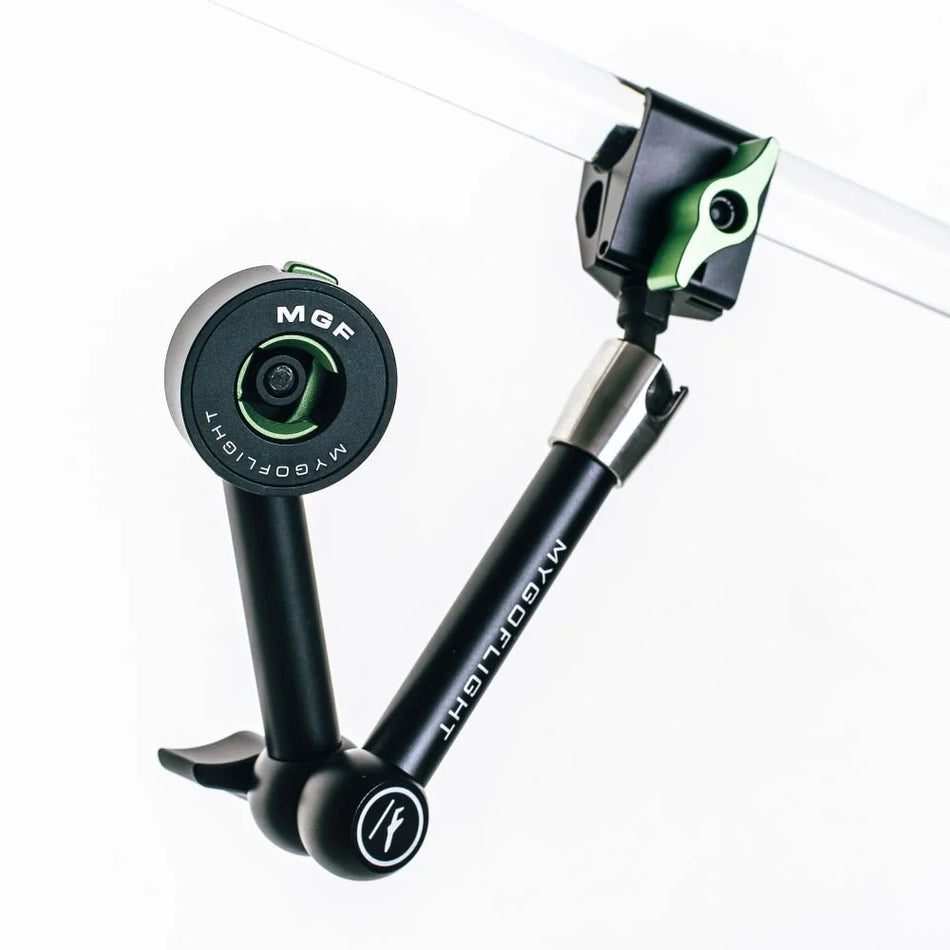 MyGoFlight Flex Spar/Strut [Robinson]