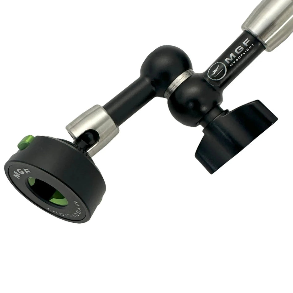 MyGoFlight Flex Suction Mini