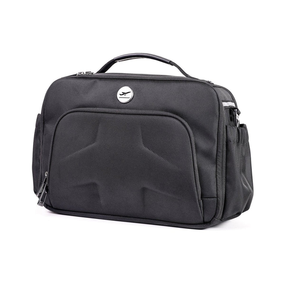 MyGoFlight Flight Bag PLC Commuter
