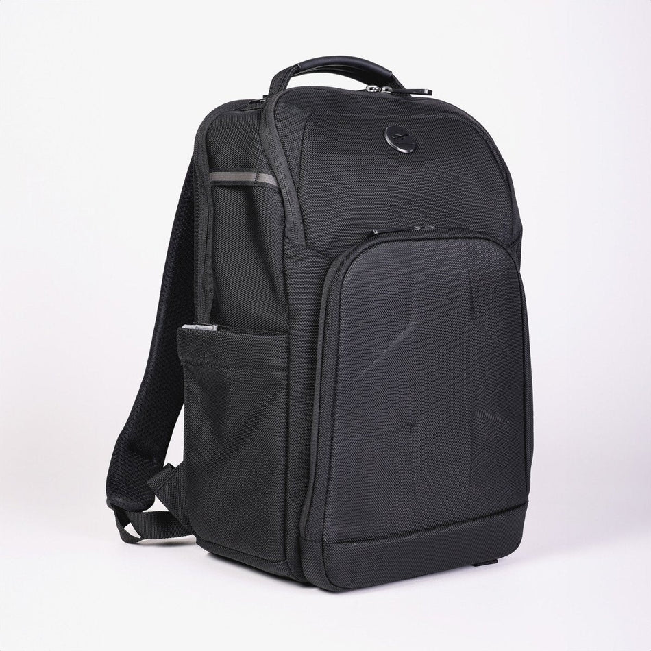 MyGoFlight Flight Bag PLC Elevate