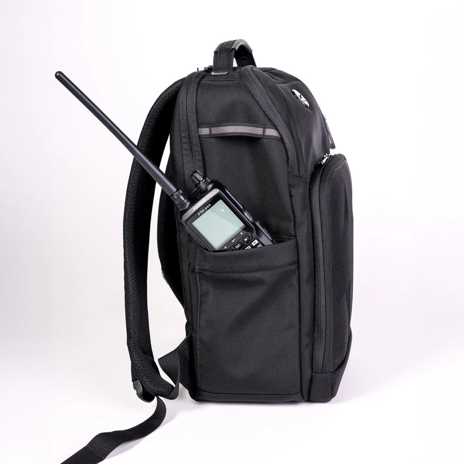 MyGoFlight Flight Bag PLC Elevate