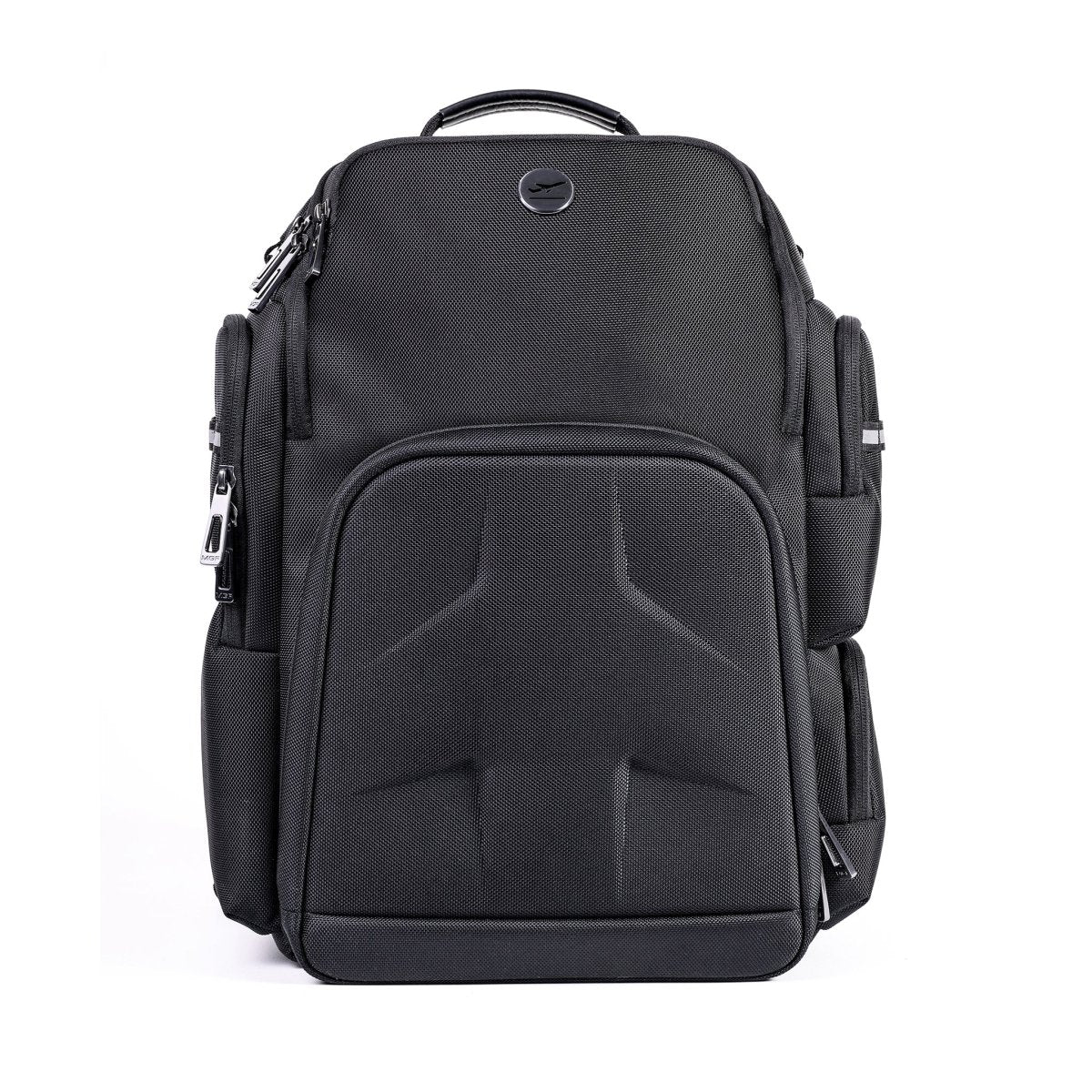MyGoFlight Flight Bag PLC Pro 2024 Edition – Baron Pilot Shop