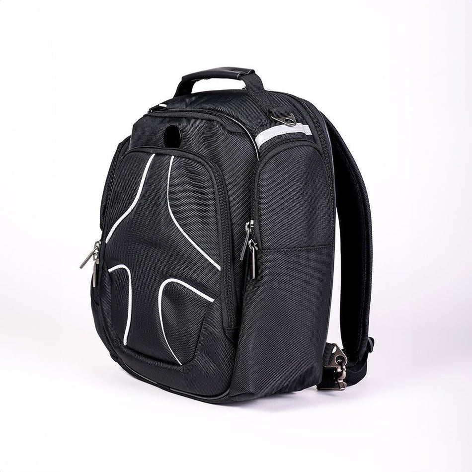 MyGoFlight Flight Bag PLC Sport
