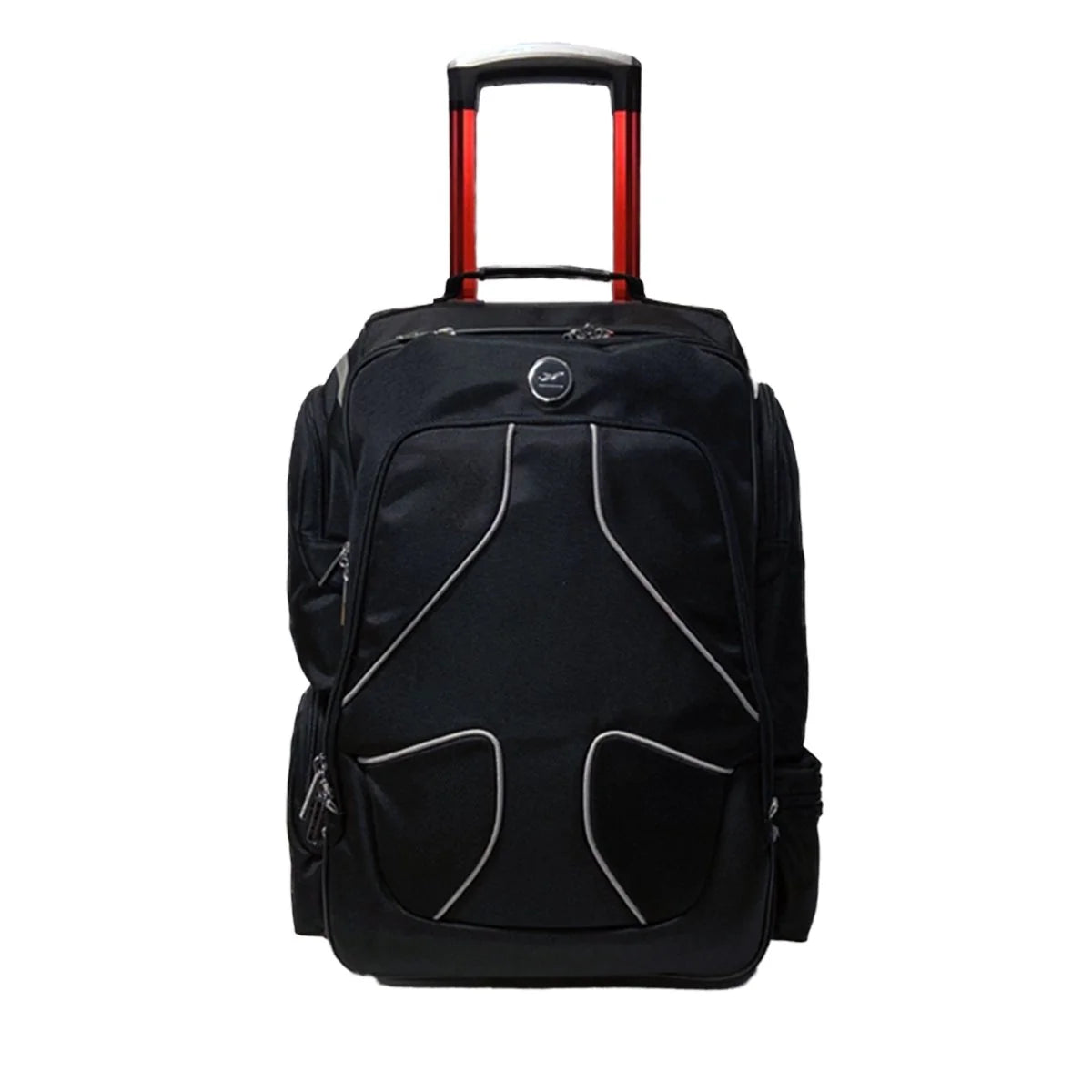 MyGoFlight Flight Bag PLC Traveler – Baron Pilot Shop