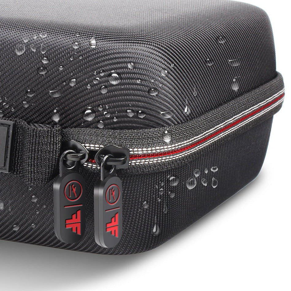 MyGoFlight Gear Box - Hard Carrying Case