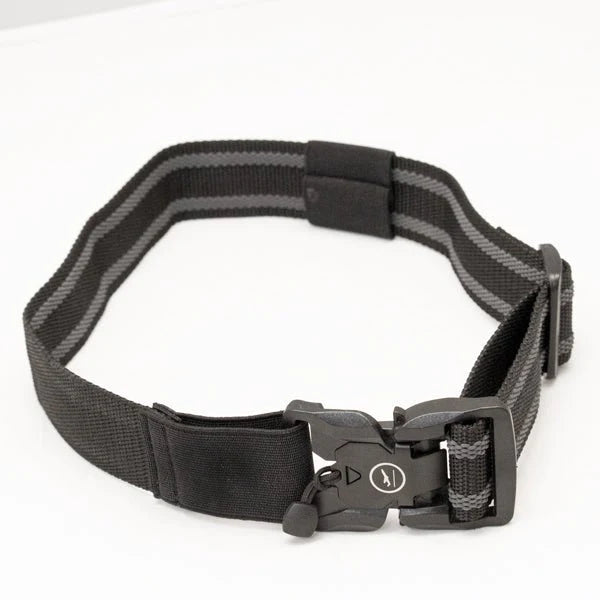 MyGoFlight Kneeboard Strap Pro