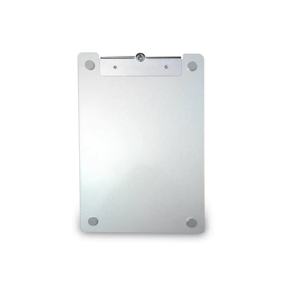 MyGoFlight Clipboard