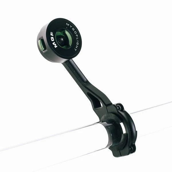 MyGoFlight Phone Bike Mount