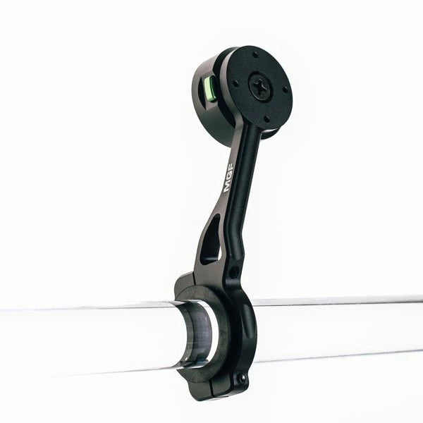 MyGoFlight Phone Bike Mount
