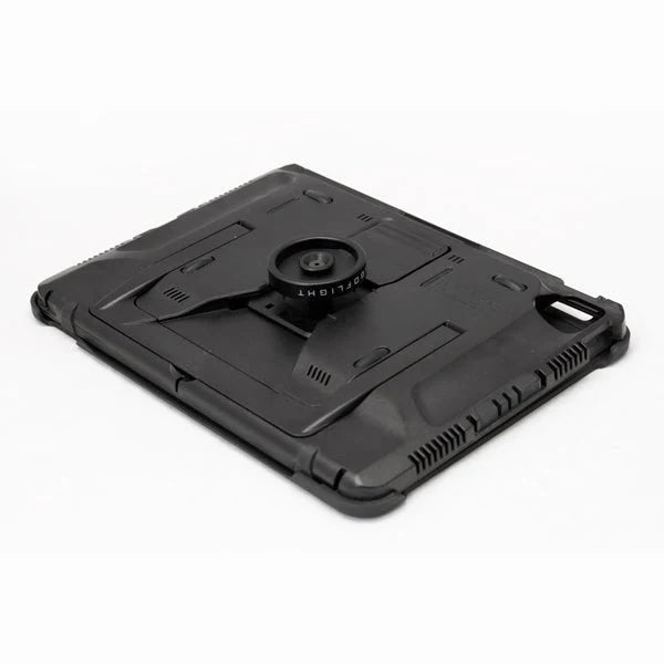 MyGoFlight PIVOT Case Adapter
