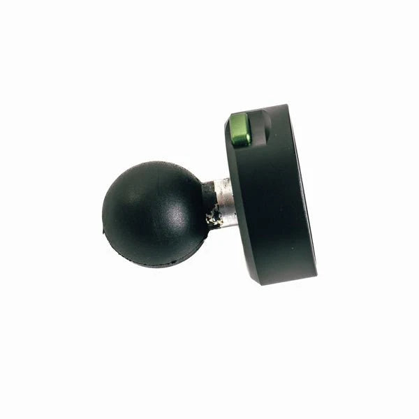 MyGoFlight RAM Ball Adapter - MyGoFlight Case To RAM Mount